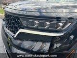 Used 2023 Kia Sorento SX image 3