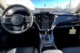 New 2025 Subaru Outback Touring image 5