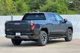 New 2026 GMC Sierra EV AT4 w/ AT4 Premium Package image 4