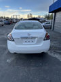 Used 2009 Nissan Altima 2.5 S image 3