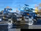 Used 2020 Chevrolet Equinox LS w/ LS Convenience Package image 4