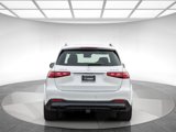New 2025 Mercedes-Benz GLS 63 AMG 4MATIC image 3