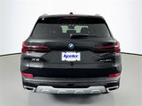 New 2026 BMW X5 xDrive50e w/ Climate Comfort Package image 5