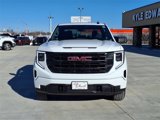 New 2025 GMC Sierra 1500 Pro w/ Graphite Edition image 2