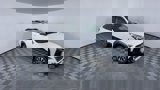 New 2025 Subaru Outback Touring XT image 2