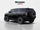 New 2025 GMC Hummer EV 2X image 3