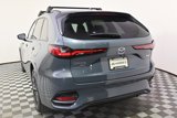 New 2025 MAZDA CX-70 3.3 Turbo S w/ Premium Package image 4