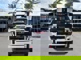 New 2026 GMC Sierra 2500 AT4 w/ AT4 Premium Plus Package image 2