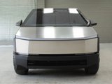 Used 2024 Tesla Cybertruck AWD Crew Cab image 5