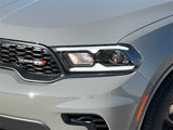 New 2025 Dodge Durango GT w/ Blacktop Package image 4