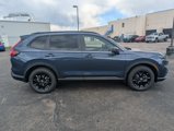New 2026 Honda CR-V Sport-L image 5