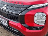 New 2025 Mitsubishi Outlander 4WD Plug-In Hybrid image 5