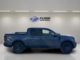 New 2025 Ford Maverick Tremor image 4