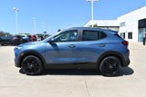 New 2026 Buick Encore GX Sport Touring w/ Comfort Package image 4