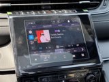 New 2025 Jeep Grand Cherokee L Altitude image 3