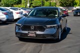 Used 2023 Honda Accord LX image 4