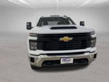New 2025 Chevrolet Silverado 3500 W/T w/ WT Convenience Package image 3