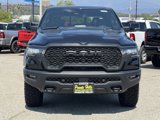 New 2026 RAM 1500 Rebel image 2