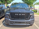 New 2026 RAM 1500 Laramie image 2