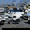 Used 2023 Kia Soul LX w/ LX Technology Package image 3