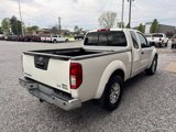 Used 2018 Nissan Frontier SV w/ Value Truck Package image 5