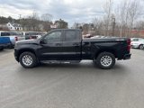 Used 2021 Chevrolet Silverado 1500 RST image 2
