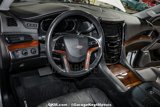 Used 2016 Cadillac Escalade Premium image 4