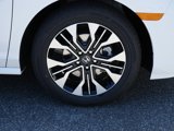 New 2025 Honda Odyssey Elite image 5