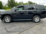 Used 2018 Chevrolet Tahoe LT image 4