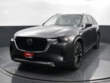 New 2025 MAZDA CX-90 Plug-In Hybrid w/ Premium Plus image 6