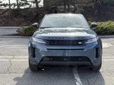 New 2026 Land Rover Range Rover Evoque S image 3