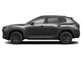 New 2025 MAZDA CX-50 AWD 2.5 Hybrid w/ Weather Package image 2