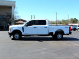 Used 2023 Ford F250 XL image 5