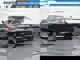 New 2025 Hyundai Palisade Calligraphy image 3