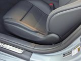 New 2025 Mercedes-Benz SL 55 AMG 4MATIC image 4