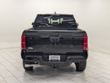New 2025 Toyota Tacoma SR image 6