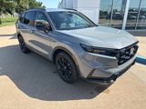 New 2026 Honda CR-V Sport-L image 2