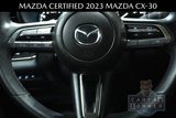 Certified 2023 MAZDA CX-30 AWD 2.5 S w/ Preferred Package image 5