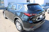 Used 2023 MAZDA CX-5 AWD 2.5 S w/ Preferred Package image 3