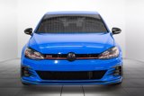 Used 2019 Volkswagen GTI Rabbit Edition image 5