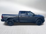 New 2025 RAM 2500 Limited image 3