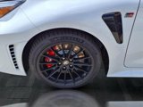 New 2025 Toyota Corolla GR image 4