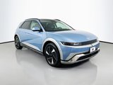 New 2025 Hyundai Ioniq 5 Limited image 3