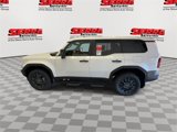 New 2025 Toyota Land Cruiser 1958 image 6