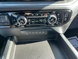 New 2025 Chevrolet Silverado 2500 High Country image 3
