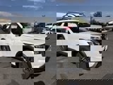 New 2025 Nissan Pathfinder SV w/ Cargo Package image 2