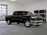 New 2026 RAM 1500 Big Horn image 4