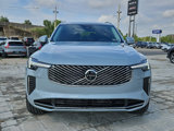 New 2026 Volvo XC90 B6 Ultra image 2