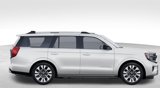 New 2025 Ford Expedition Platinum image 5