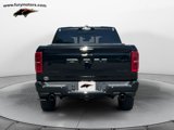 New 2025 RAM 1500 Limited image 4